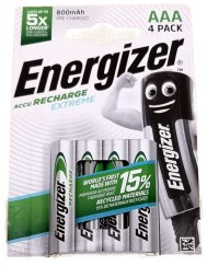Energizer HR3-48